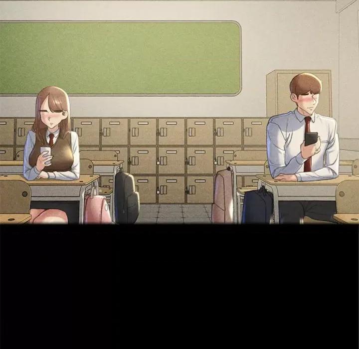 3年5班~穷途末路！ 危险同学会-危险同学会 第2话 第166页