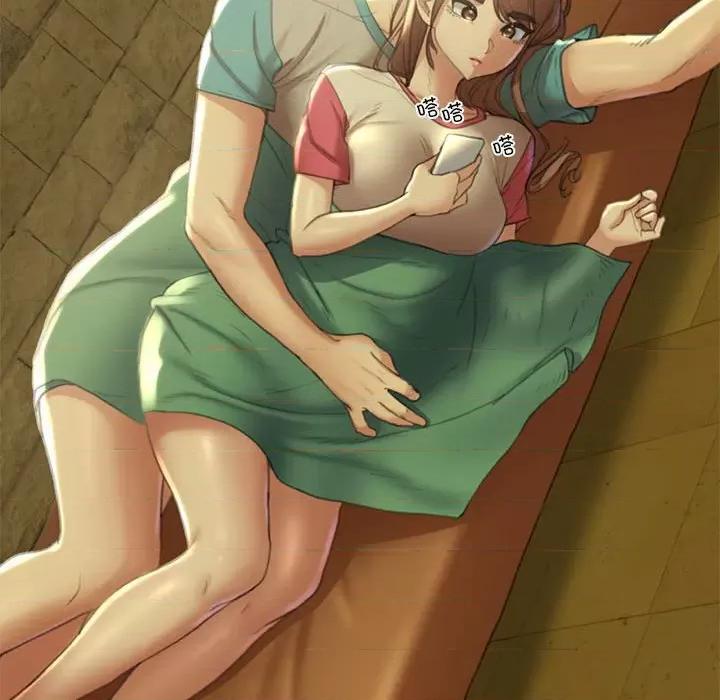 3年5班~穷途末路！ 危险同学会-危险同学会 第2话 第191页