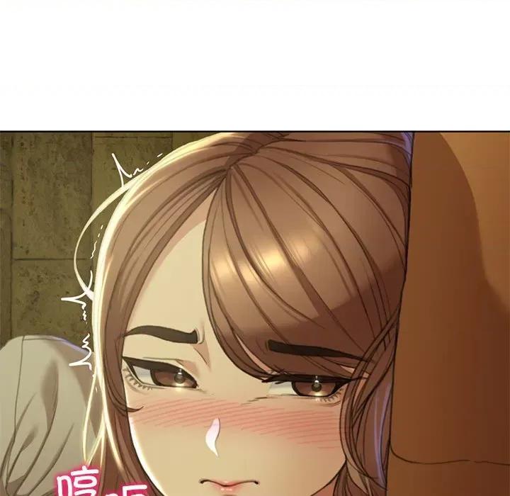 3年5班~穷途末路！ 危险同学会-危险同学会 第3话 第26页