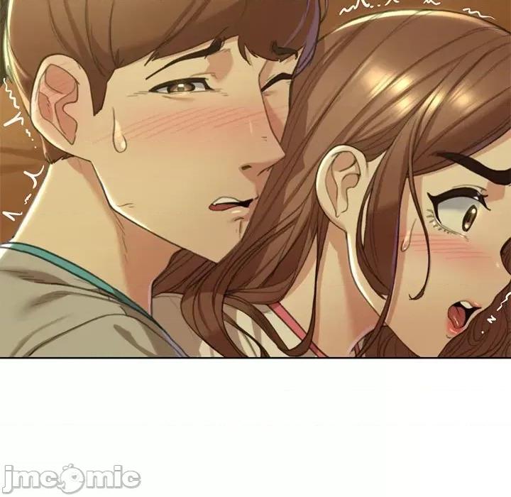 3年5班~穷途末路！ 危险同学会-危险同学会 第3话 第35页