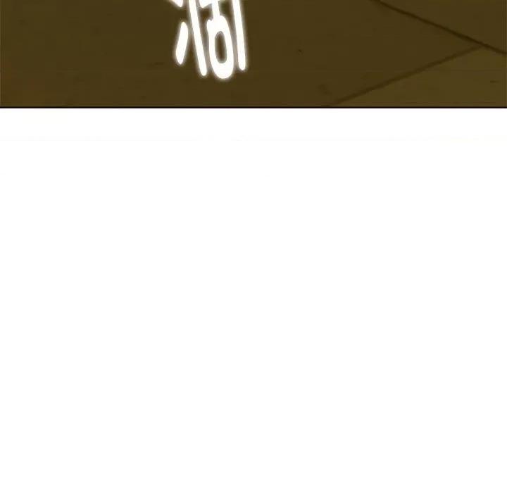 3年5班~穷途末路！ 危险同学会-危险同学会 第3话 第48页