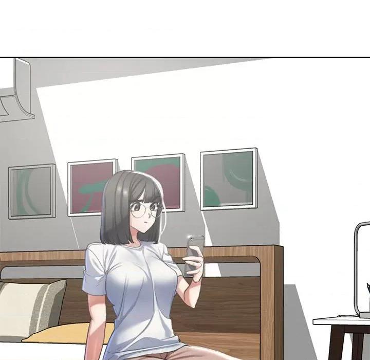 3年5班~穷途末路！ 危险同学会-危险同学会 第3话 第69页