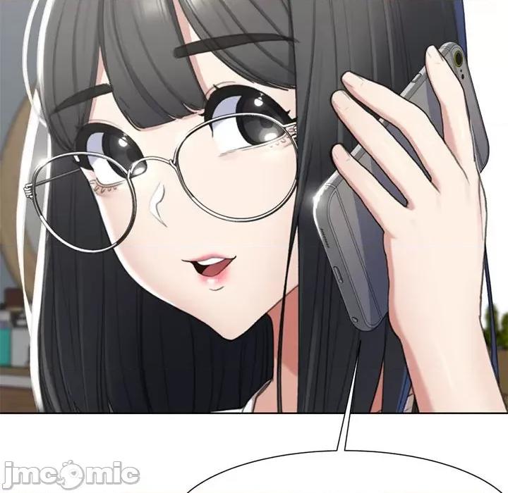 3年5班~穷途末路！ 危险同学会-危险同学会 第3话 第80页