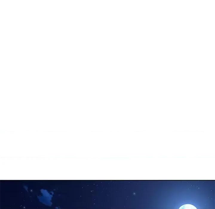 3年5班~穷途末路！ 危险同学会-危险同学会 第3话 第102页