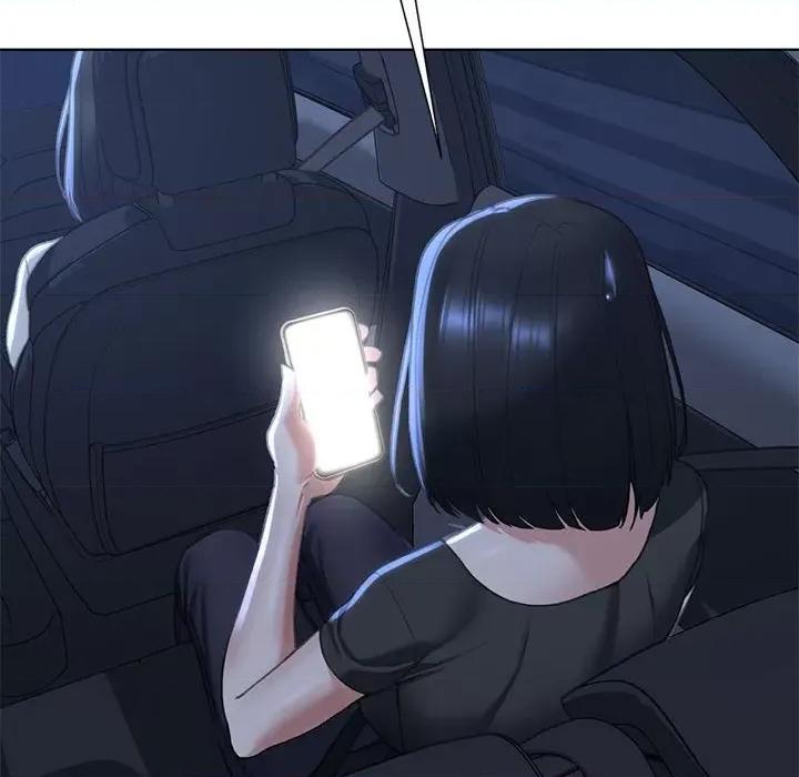 3年5班~穷途末路！ 危险同学会-危险同学会 第3话 第108页