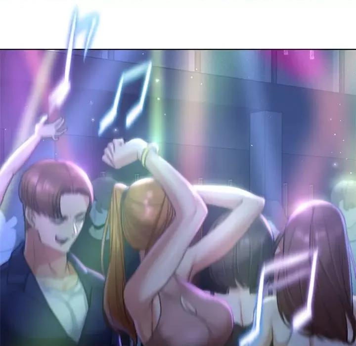 3年5班~穷途末路！ 危险同学会-危险同学会 第3话 第128页