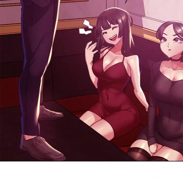 3年5班~穷途末路！ 危险同学会-危险同学会 第3话 第144页