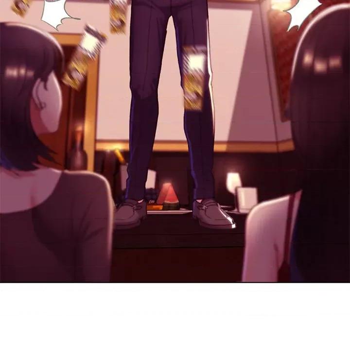 3年5班~穷途末路！ 危险同学会-危险同学会 第3话 第146页