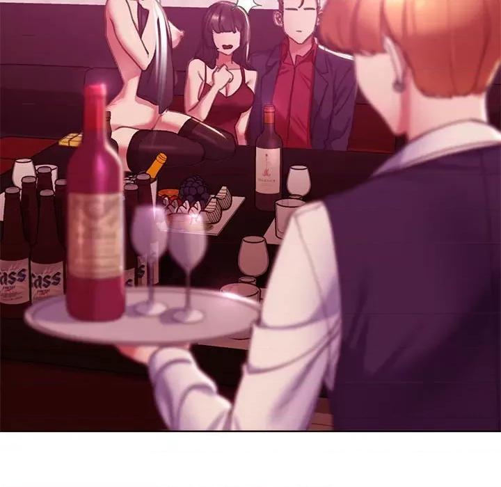3年5班~穷途末路！ 危险同学会-危险同学会 第3话 第194页