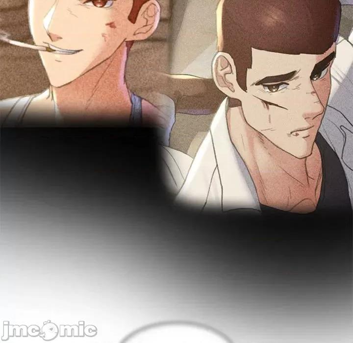3年5班~穷途末路！ 危险同学会-危险同学会 第4话 第60页
