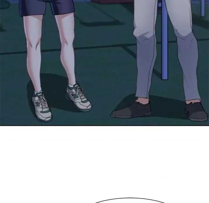 3年5班~穷途末路！ 危险同学会-危险同学会 第4话 第77页