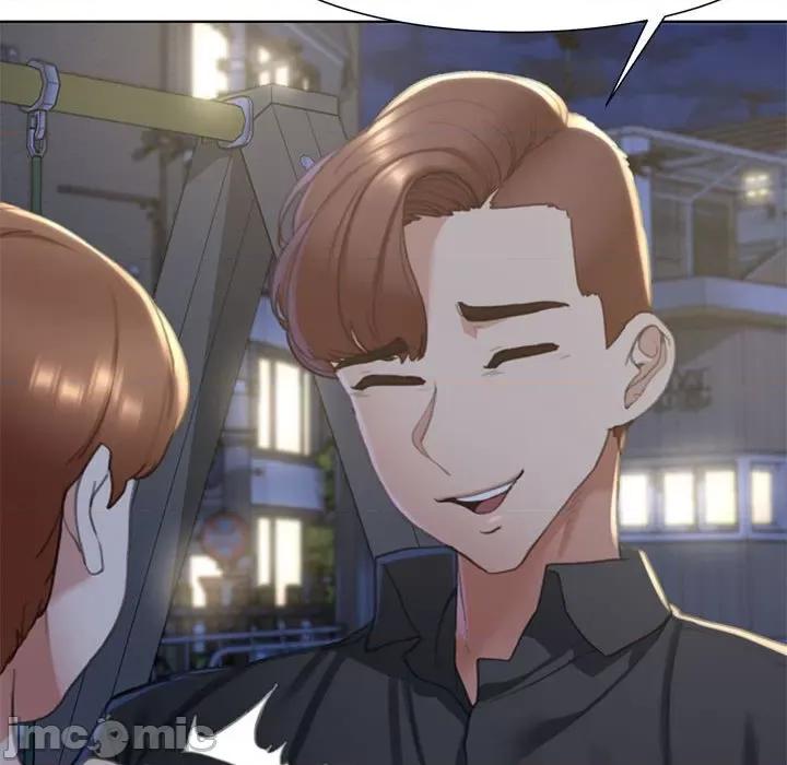 3年5班~穷途末路！ 危险同学会-危险同学会 第4话 第80页