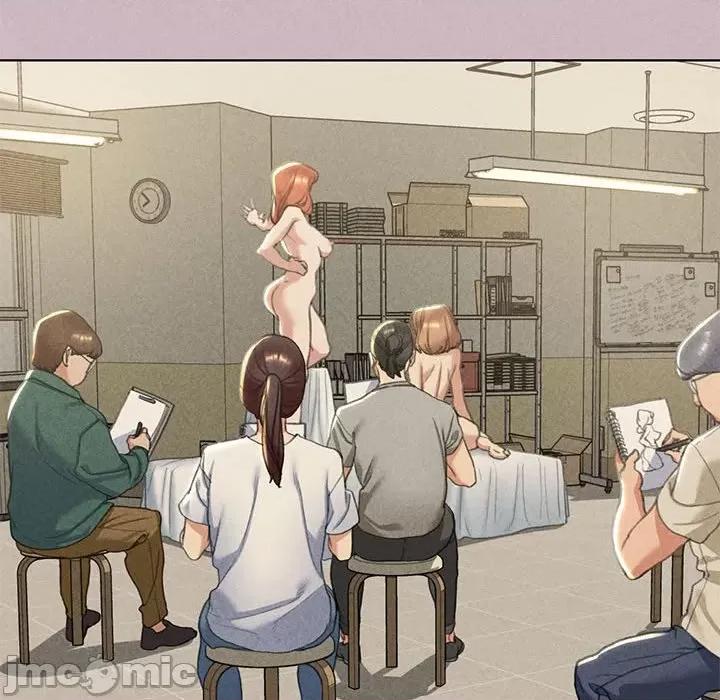 3年5班~穷途末路！ 危险同学会-危险同学会 第4话 第90页