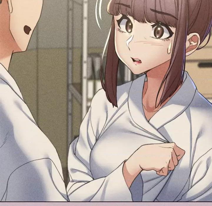 3年5班~穷途末路！ 危险同学会-危险同学会 第4话 第129页