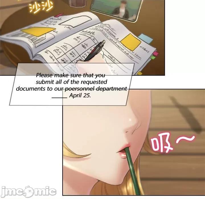3年5班~穷途末路！ 危险同学会-危险同学会 第6话 第5页