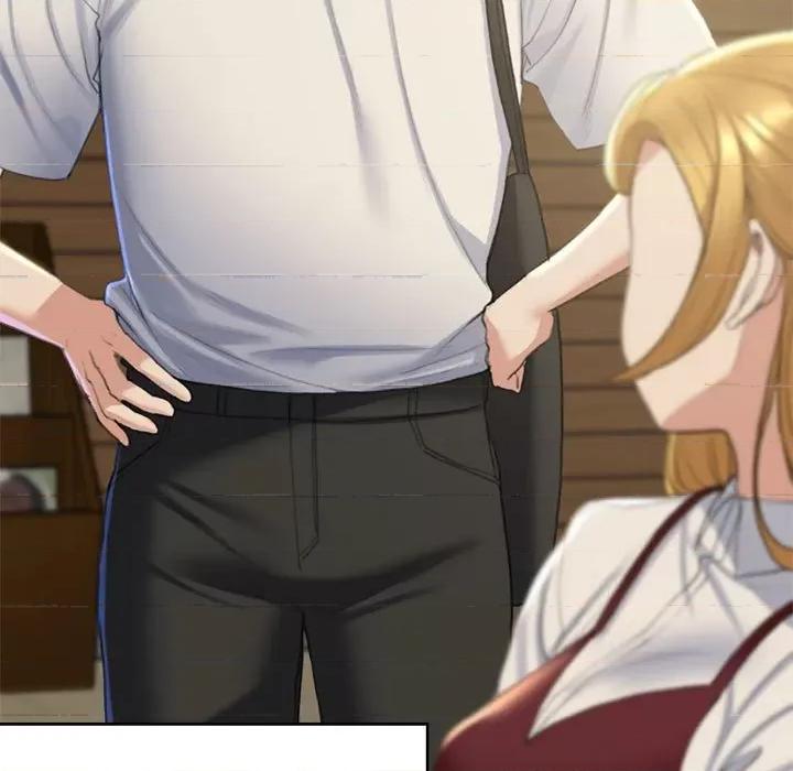 3年5班~穷途末路！ 危险同学会-危险同学会 第6话 第11页