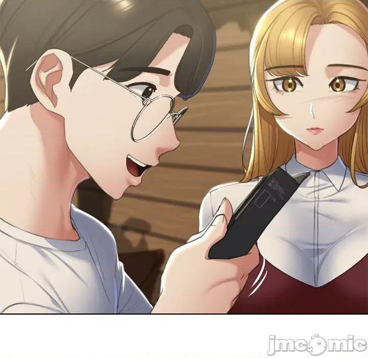 3年5班~穷途末路！ 危险同学会-危险同学会 第6话 第20页