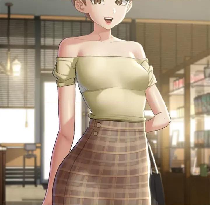 3年5班~穷途末路！ 危险同学会-危险同学会 第6话 第23页