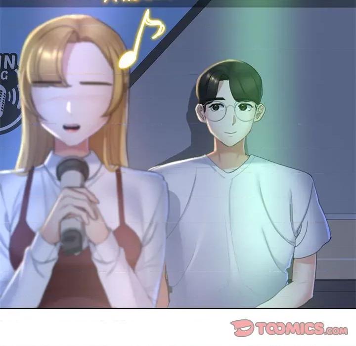 3年5班~穷途末路！ 危险同学会-危险同学会 第6话 第51页