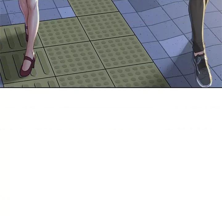3年5班~穷途末路！ 危险同学会-危险同学会 第6话 第71页
