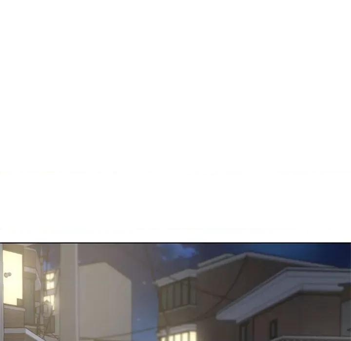 3年5班~穷途末路！ 危险同学会-危险同学会 第6话 第72页