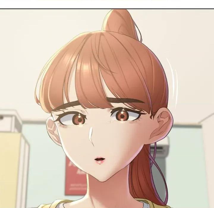 3年5班~穷途末路！ 危险同学会-危险同学会 第6话 第118页