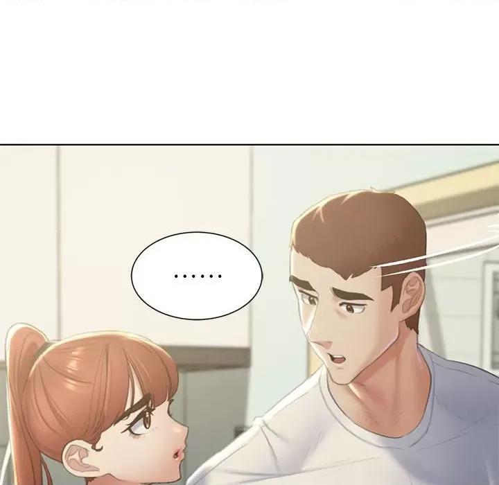 3年5班~穷途末路！ 危险同学会-危险同学会 第6话 第124页