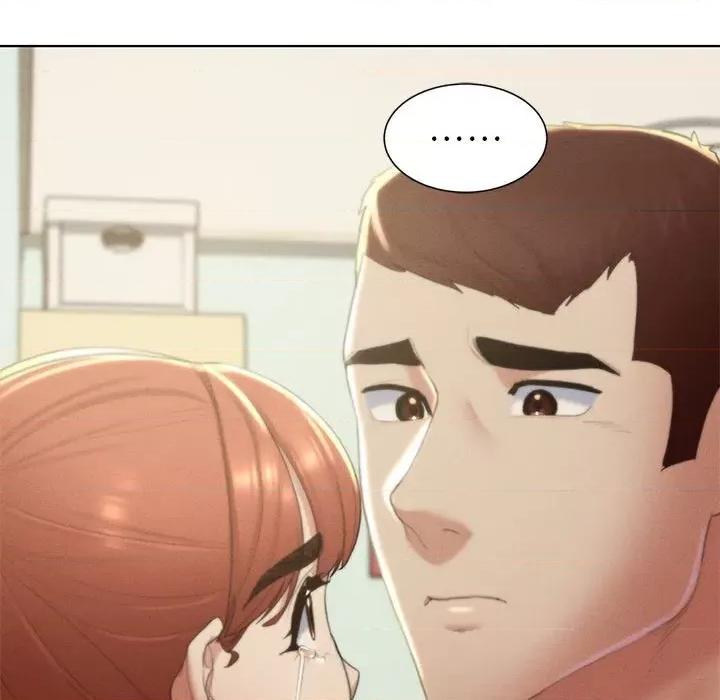 3年5班~穷途末路！ 危险同学会-危险同学会 第6话 第131页