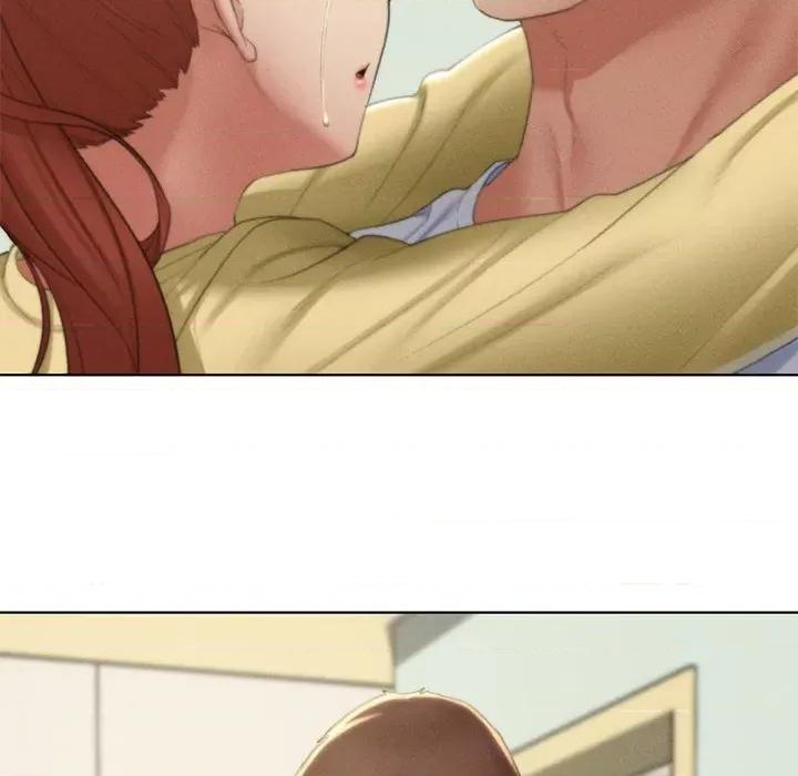 3年5班~穷途末路！ 危险同学会-危险同学会 第6话 第132页