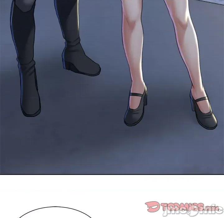 3年5班~穷途末路！ 危险同学会/危险同学会/3年5班~穷途末路！(官方版) 7 第146页