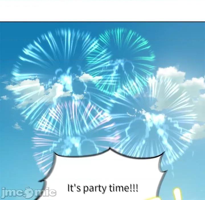 3年5班~穷途末路！ 危险同学会9 危险同学会 第85页