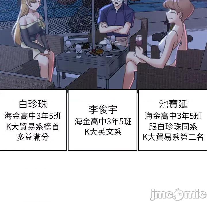 3年5班~穷途末路！ 危险同学会9 危险同学会 第155页