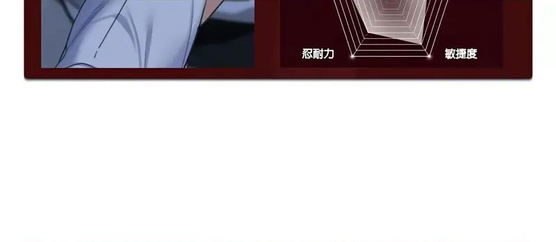 3年5班~穷途末路！ 危险同学会12 危险同学会 第219页