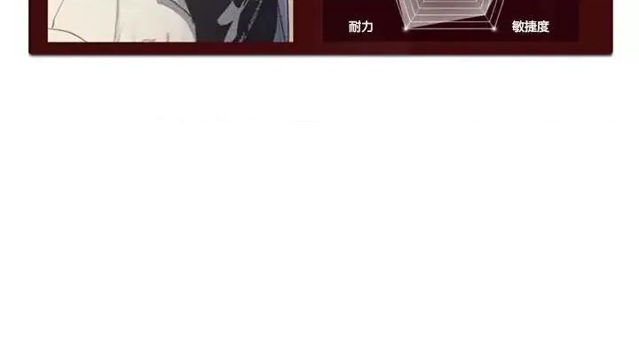 3年5班~穷途末路！ 危险同学会-13 第198页