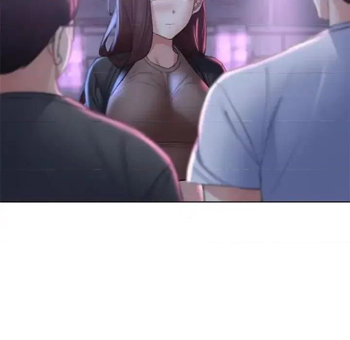 3年5班~穷途末路！ 危险同学会-14 第48页