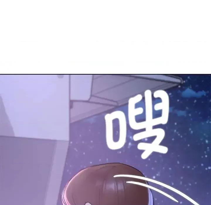 3年5班~穷途末路！ 危险同学会-14 第182页