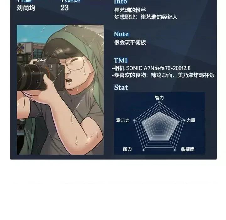 3年5班~穷途末路！ 危险同学会-15 危险同学会 第198页