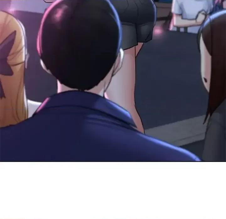 3年5班~穷途末路！ 危险同学会-16 第49页