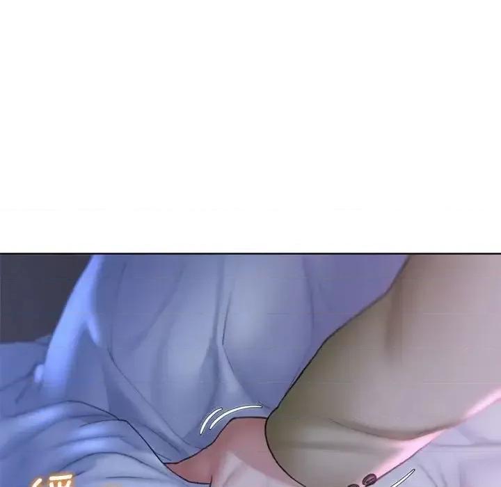 3年5班~穷途末路！ 危险同学会-17 第32页