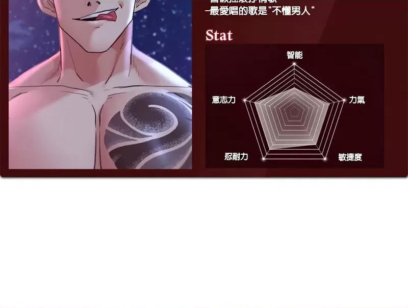3年5班~穷途末路！ 危险同学会-18 第149页