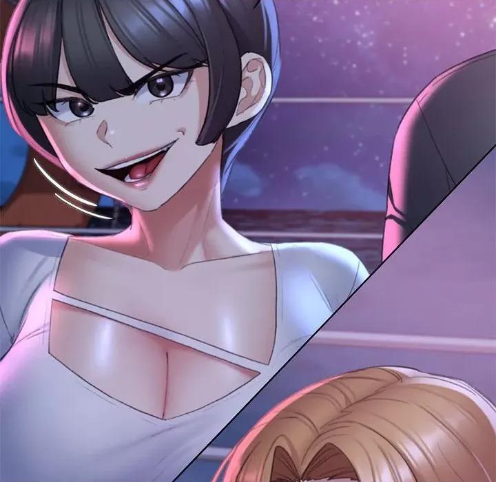 3年5班~穷途末路！ 危险同学会-危险同学会 第19话 第46页