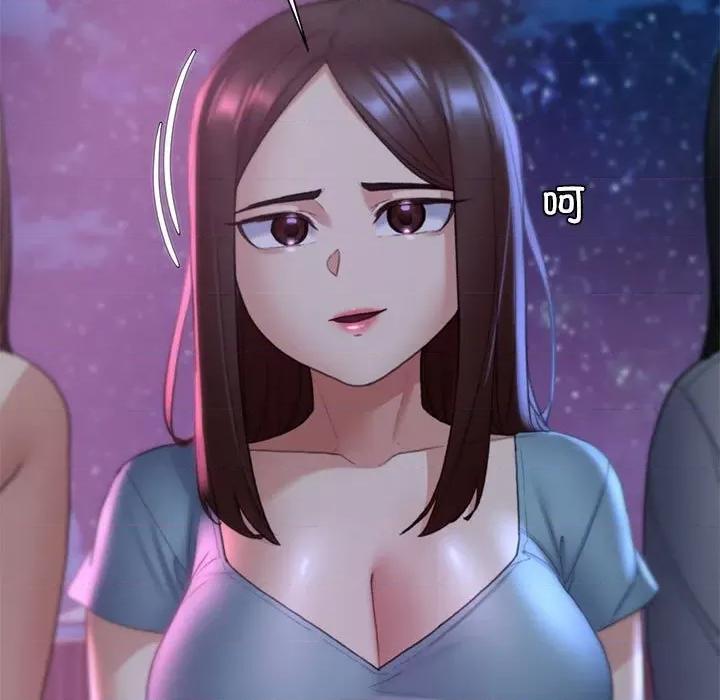 3年5班~穷途末路！ 危险同学会-危险同学会 第19话 第119页