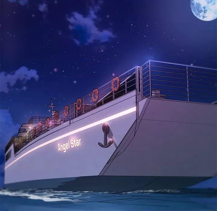 3年5班~穷途末路！ 危险同学会-危险同学会 第19话 第166页
