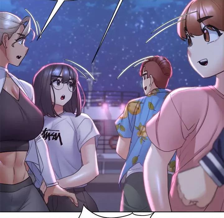 3年5班~穷途末路！ 危险同学会-危险同学会 第20话 第42页
