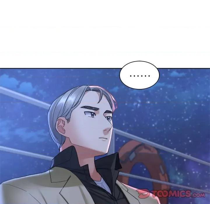 3年5班~穷途末路！ 危险同学会-危险同学会 第20话 第164页