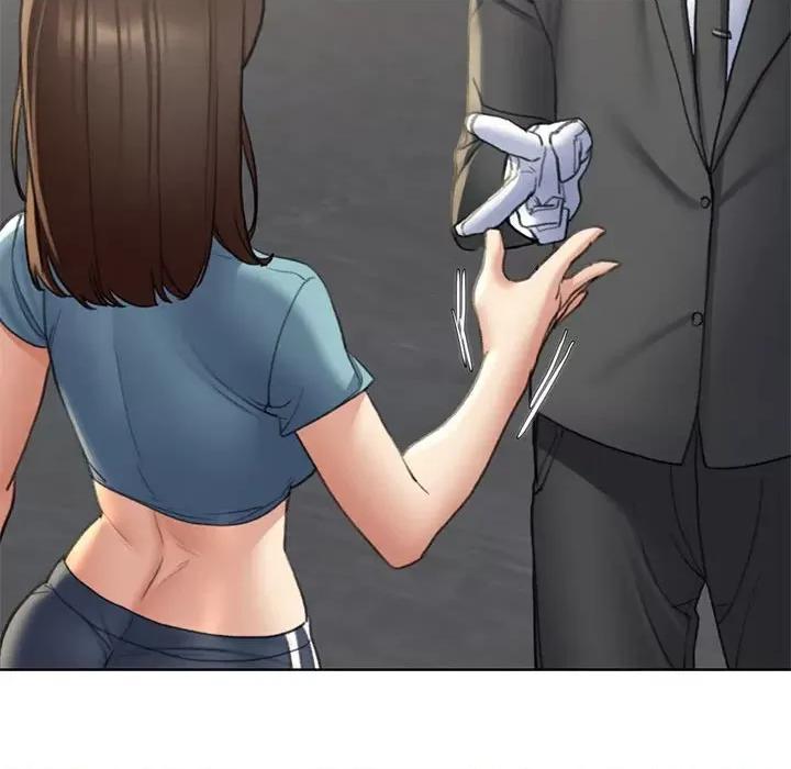 3年5班~穷途末路！ 危险同学会-危险同学会 第21话 第179页