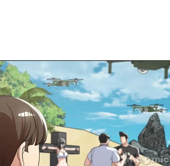 3年5班~穷途末路！ 危险同学会-危险同学会 第22话 第65页
