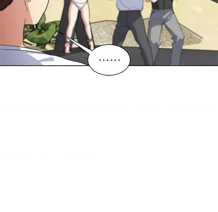 3年5班~穷途末路！ 危险同学会-危险同学会 第22话 第66页