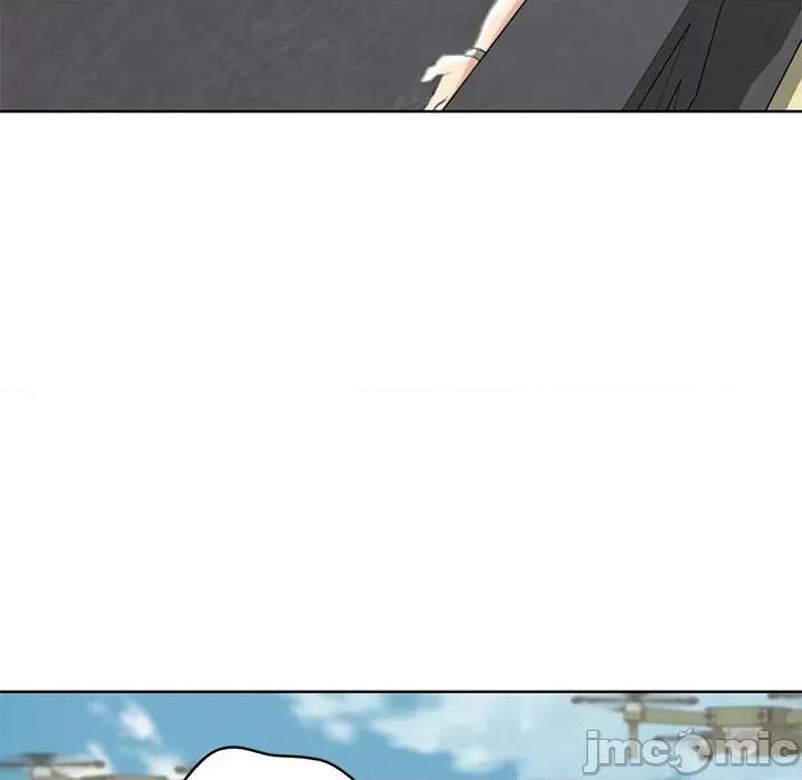3年5班~穷途末路！ 危险同学会-危险同学会 第22话 第75页