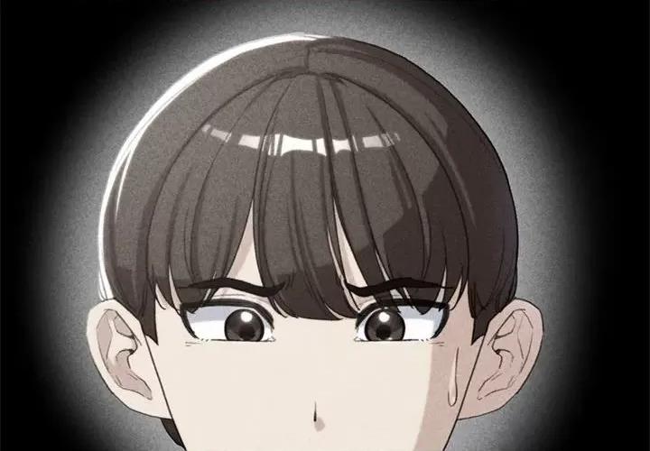 3年5班~穷途末路！ 危险同学会-危险同学会 第24话 第2页